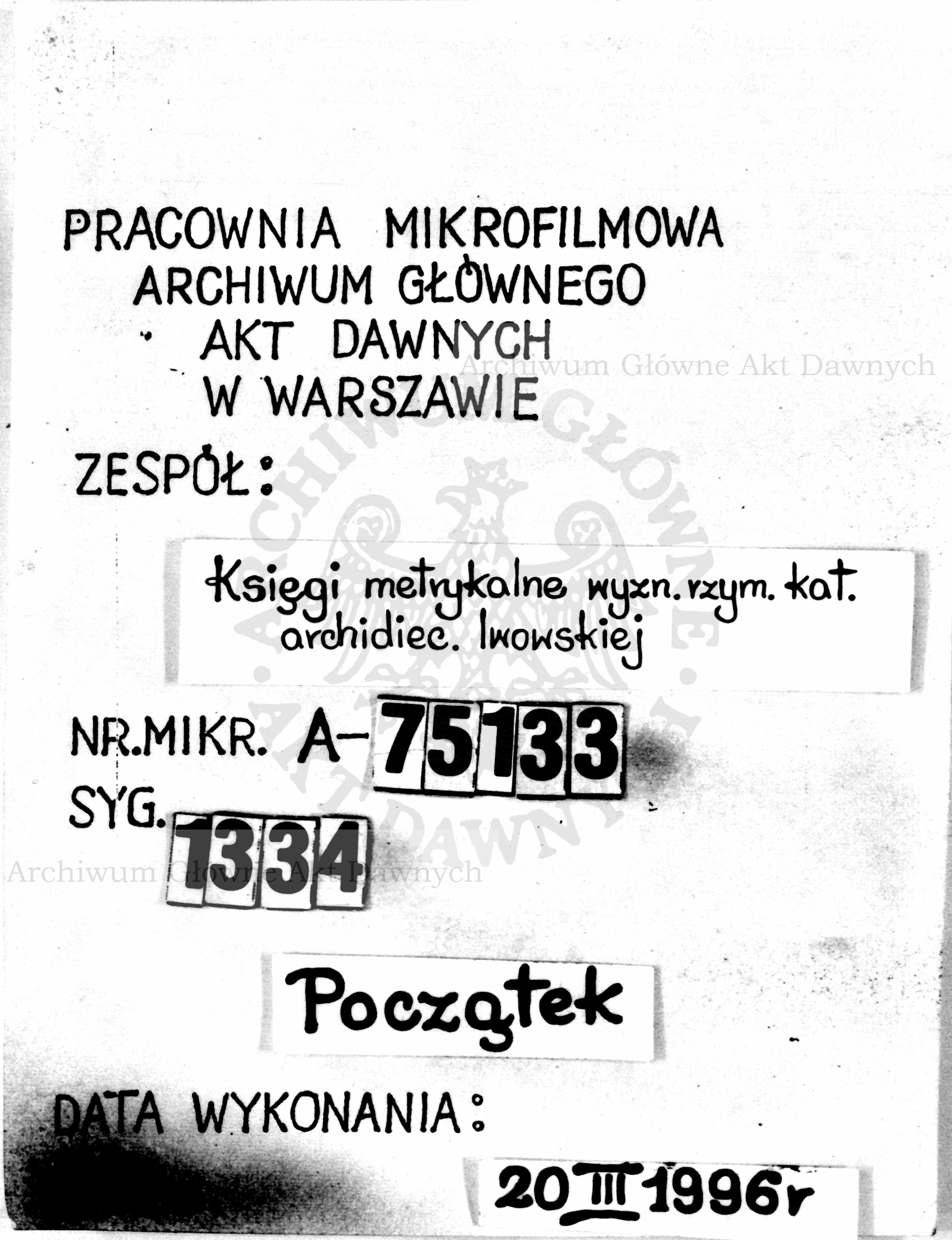 PL_1_301_1334_0000-tablica poczatkowa